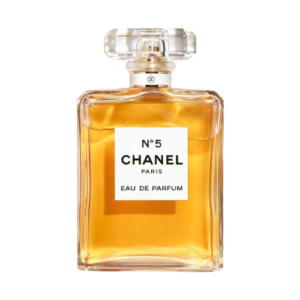 Chanel No. 5 EDP