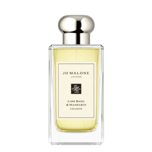 Jo Malone Lime Basil & Mandarin