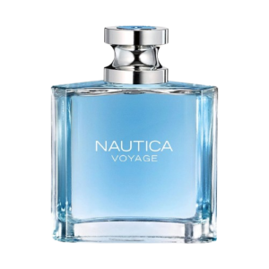 Nautica Voyage