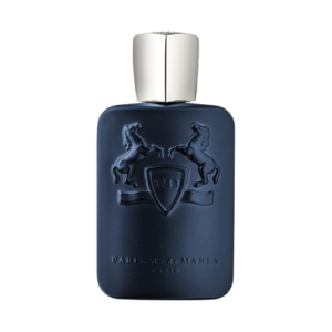 Parfums de Marly Layton