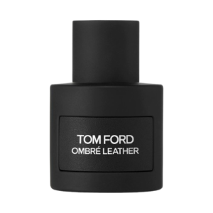 Tom Ford Ombré Leather